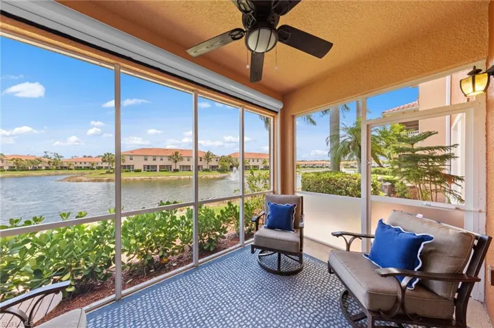 10013  Via Colomba  CIR, Fort Myers, FL 33966