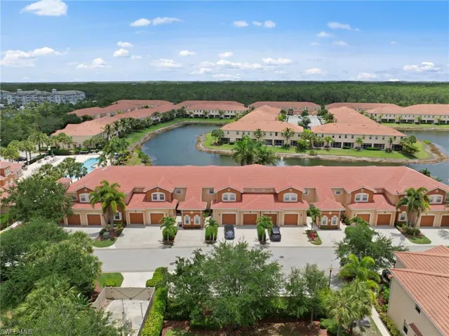 10013 Via Colomba Cir 103, Fort Myers, Florida 33966