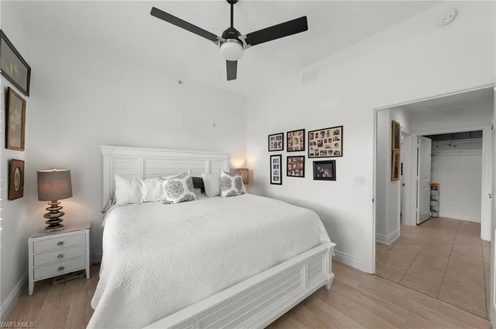 10013 Via Colomba Cir 103, Fort Myers, Florida 33966