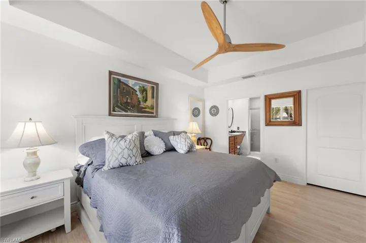 10013 Via Colomba Cir 103, Fort Myers, Florida 33966