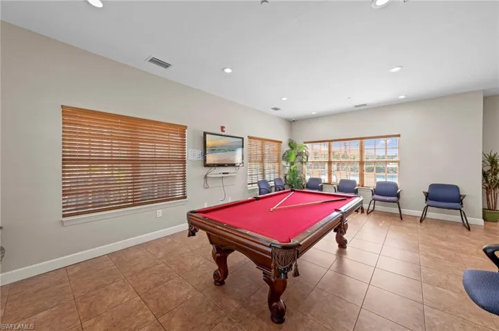 10013 Via Colomba Cir 103, Fort Myers, Florida 33966