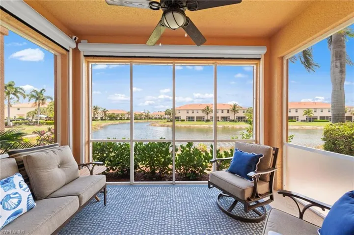 10013 Via Colomba Cir 103, Fort Myers, Florida 33966