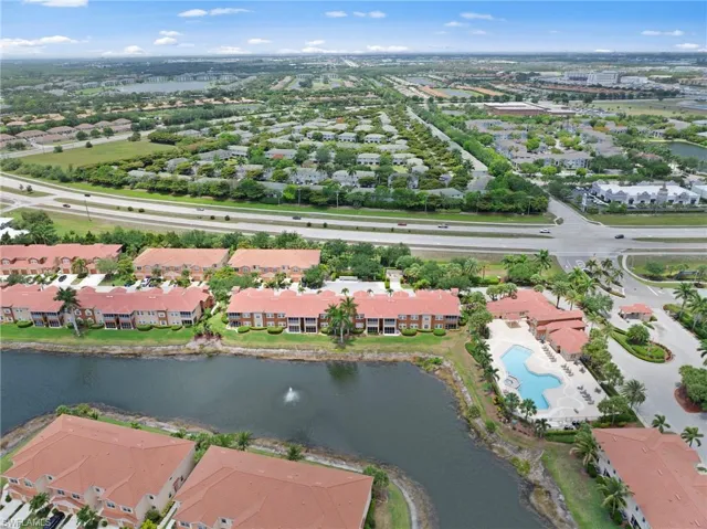 10013 Via Colomba Cir 103, Fort Myers, Florida 33966