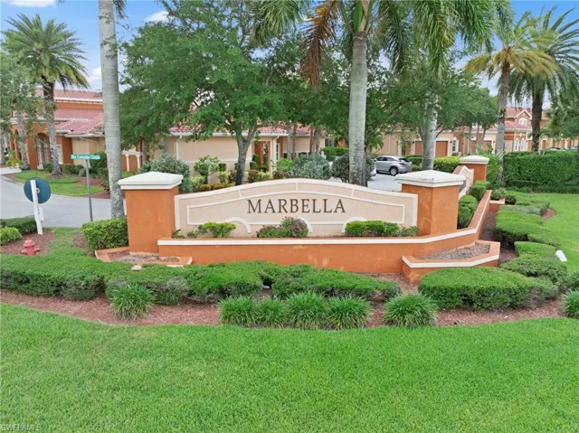 10013 Via Colomba Cir 103, Fort Myers, Florida 33966