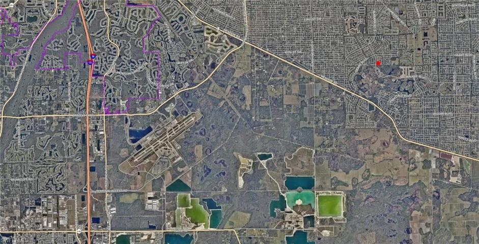 469 Petite AVE, LEHIGH ACRES FL 33974