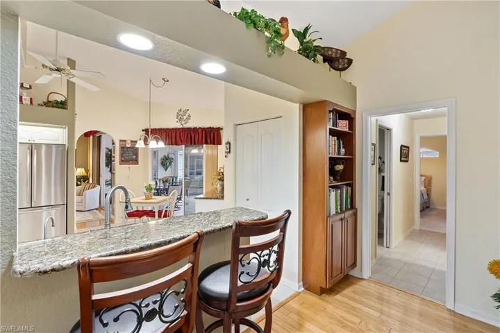 5061 Seagrass Dr, Venice Fl 34293