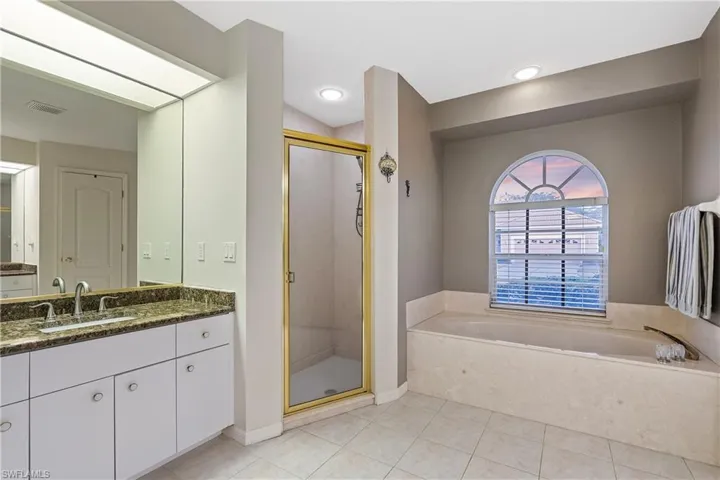 5061 Seagrass Dr, Venice Fl 34293