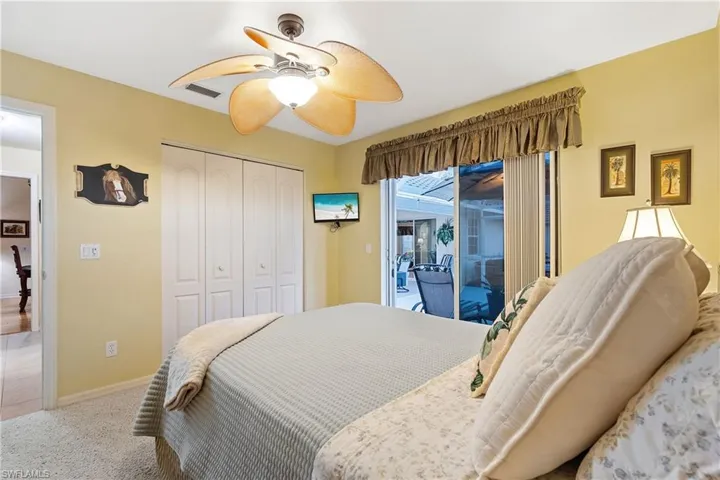 5061 Seagrass Dr, Venice Fl 34293