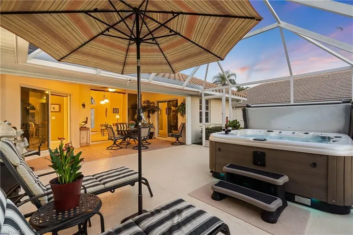 5061 Seagrass Dr, Venice Fl 34293