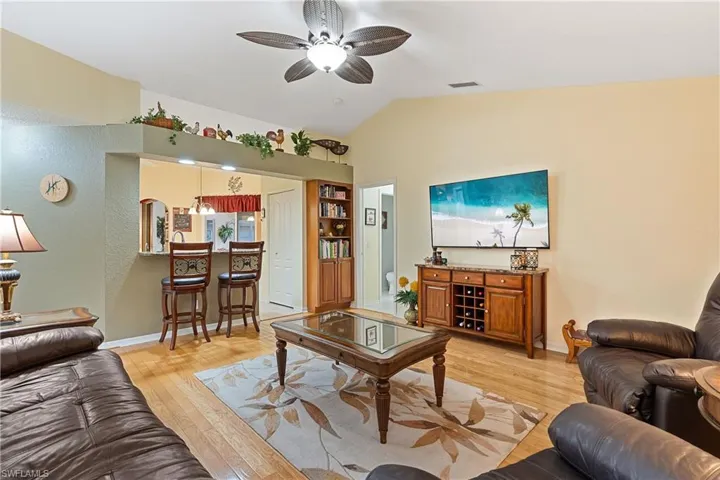 5061 Seagrass Dr, Venice Fl 34293