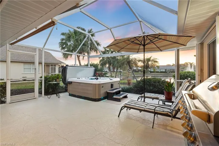 5061 Seagrass Dr, Venice Fl 34293