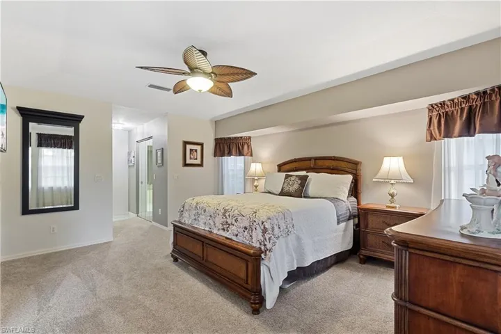 5061 Seagrass Dr, Venice Fl 34293