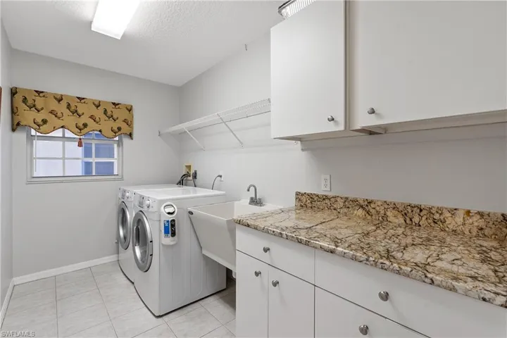 5061 Seagrass Dr, Venice Fl 34293