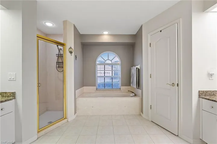 5061 Seagrass Dr, Venice Fl 34293