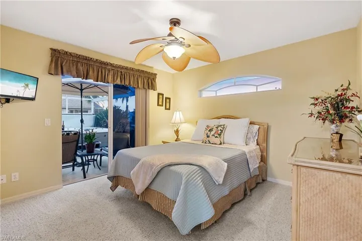 5061 Seagrass Dr, Venice Fl 34293