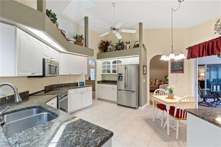 5061 Seagrass Dr, Venice Fl 34293