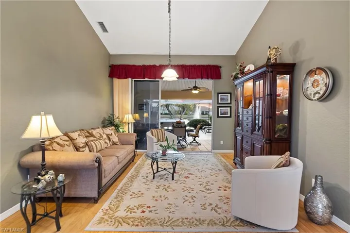 5061 Seagrass Dr, Venice Fl 34293