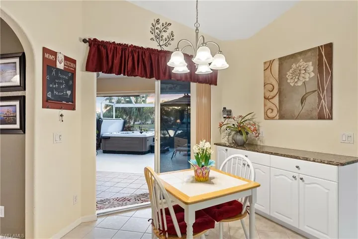 5061 Seagrass Dr, Venice Fl 34293