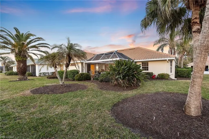 5061 Seagrass Dr, Venice Fl 34293