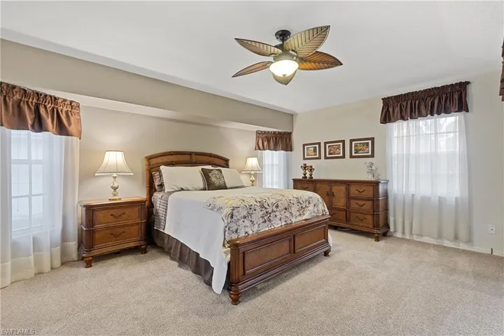 5061 Seagrass Dr, Venice Fl 34293