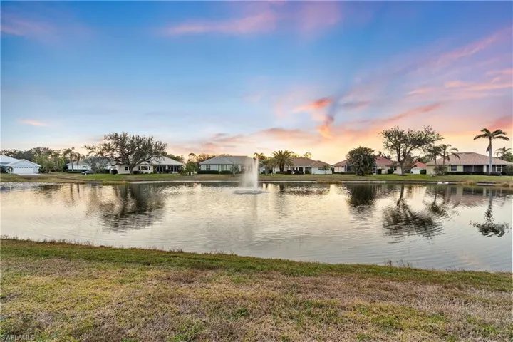 5061 Seagrass Dr, Venice Fl 34293