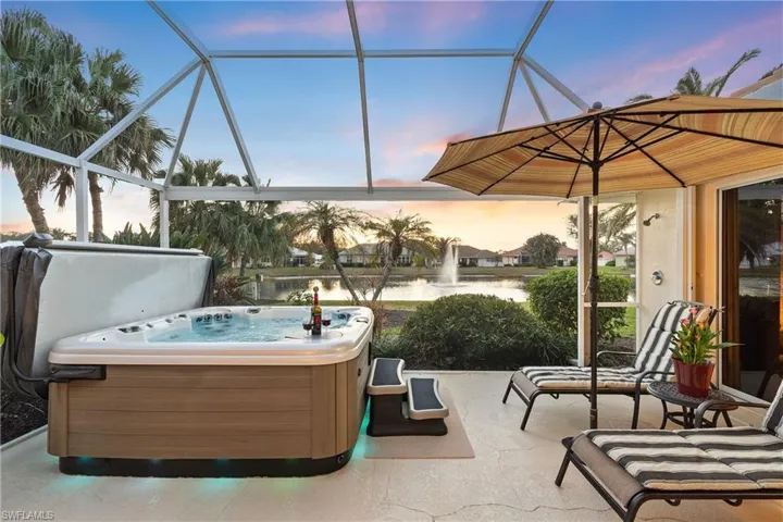 5061 Seagrass Dr, Venice Fl 34293