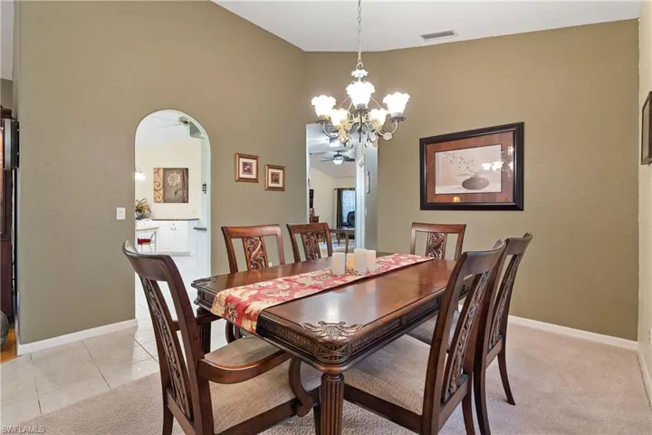 5061 Seagrass Dr, Venice Fl 34293