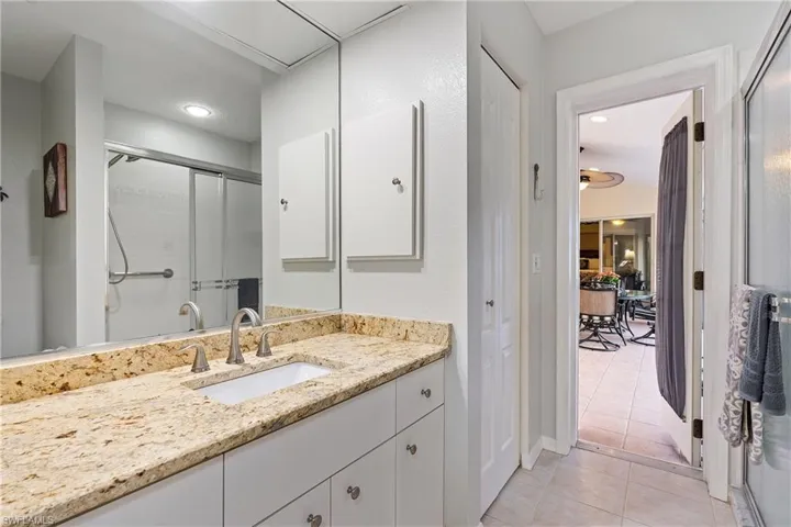 5061 Seagrass Dr, Venice Fl 34293