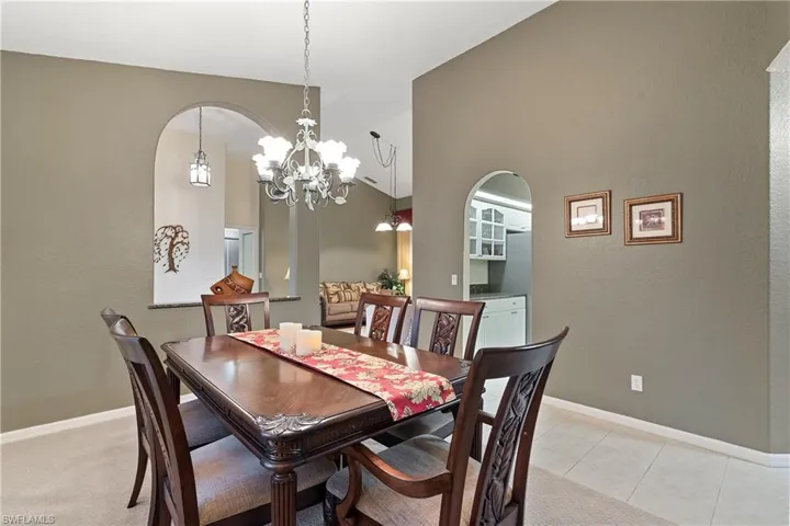 5061 Seagrass Dr, Venice Fl 34293