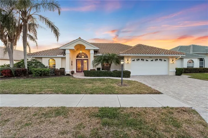 5061 Seagrass Dr