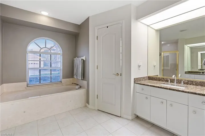 5061 Seagrass Dr, Venice Fl 34293