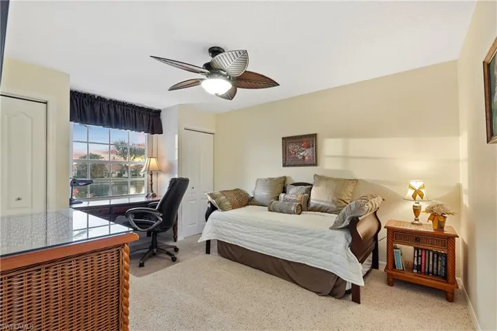 5061 Seagrass Dr, Venice Fl 34293