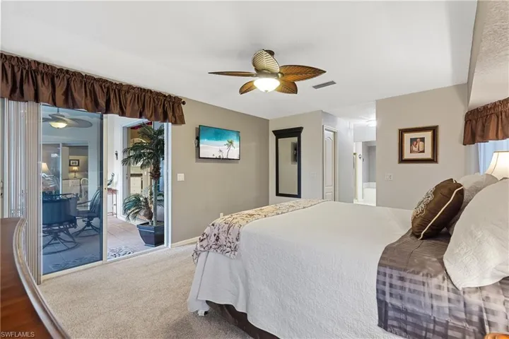 5061 Seagrass Dr, Venice Fl 34293