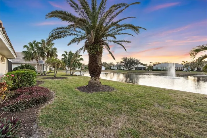 5061 Seagrass Dr, Venice Fl 34293