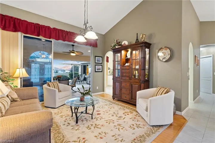 5061 Seagrass Dr, Venice Fl 34293