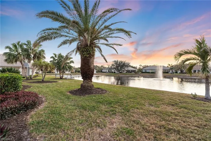 5061 Seagrass Dr, Venice Fl 34293
