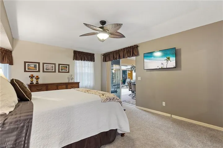 5061 Seagrass Dr, Venice Fl 34293
