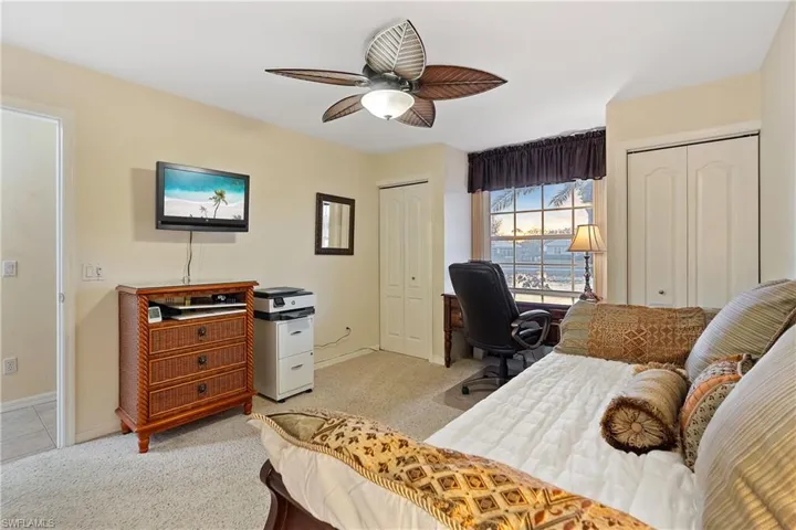 5061 Seagrass Dr, Venice Fl 34293