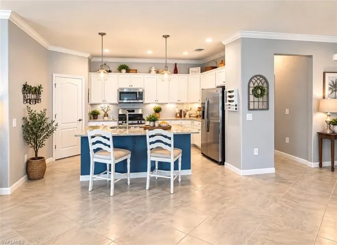 17501 Corkwood Bend Trl, Punta Gorda, Florida 33982