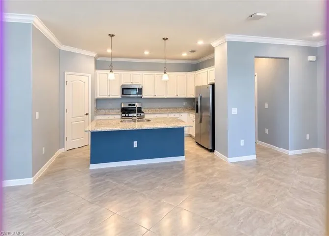 17501 Corkwood Bend Trl, Punta Gorda, Florida 33982