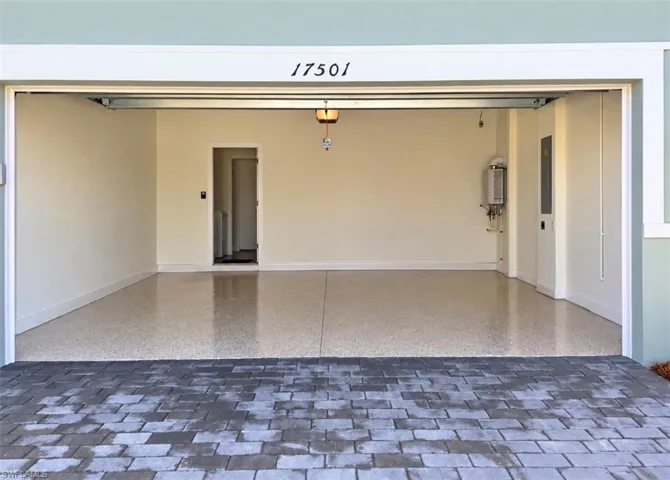 17501 Corkwood Bend Trl, Punta Gorda, Florida 33982
