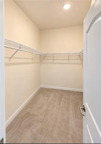 17501 Corkwood Bend Trl, Punta Gorda, Florida 33982