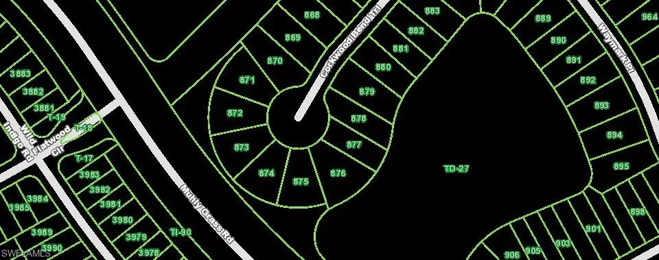 Lot 874
