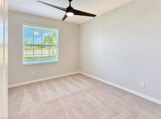 17501 Corkwood Bend Trl, Punta Gorda, Florida 33982