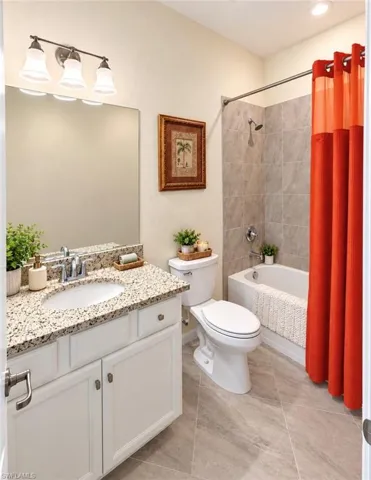 17501 Corkwood Bend Trl, Punta Gorda, Florida 33982