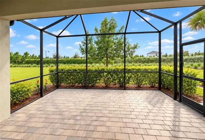 17501 Corkwood Bend Trl, Punta Gorda, Florida 33982