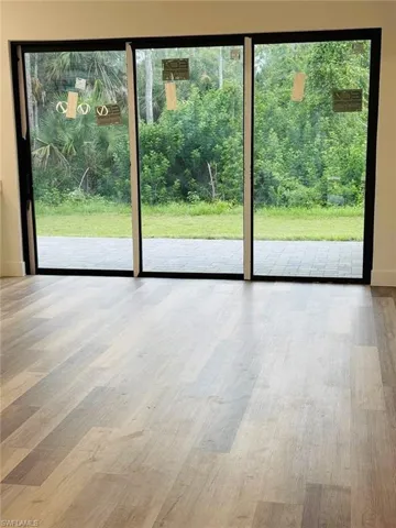 836 Chapman Ave S, Lehigh Acres, Florida 33974