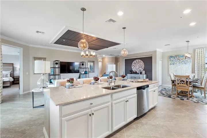 16524  Kingwood  LN, Babcock Ranch, FL 33982