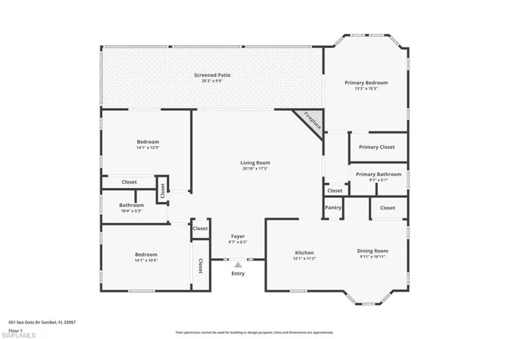 Single_story_floorplan