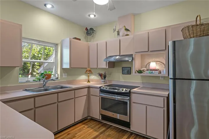 Stainless_appliaances